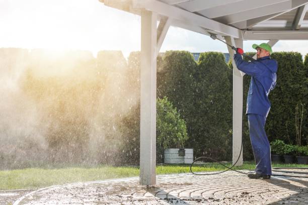 Best Sign and Awning Cleaning  in Boyd, TX